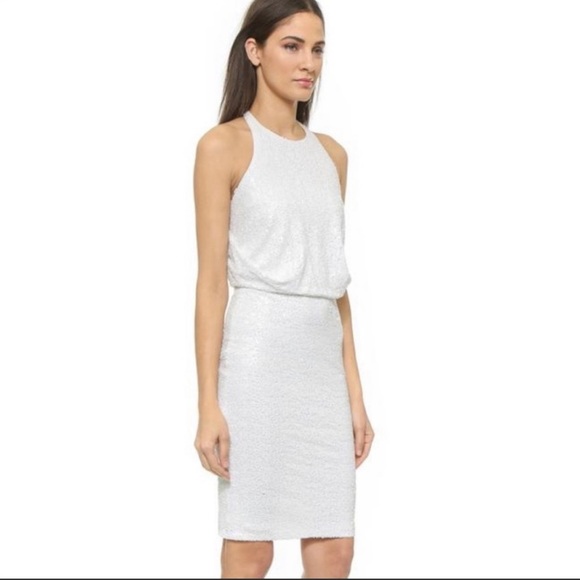 Badgley Mischka Dresses & Skirts - Badgley Mischka